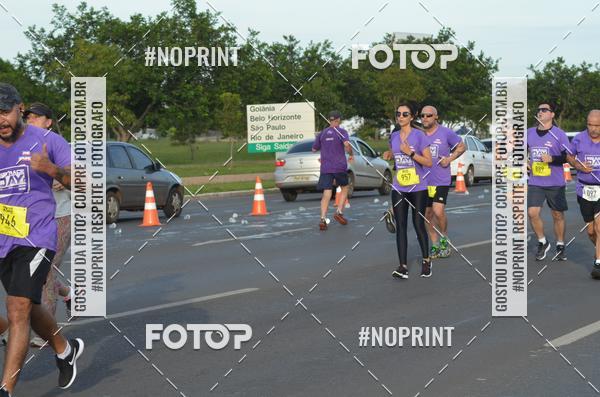 Buy your photos of the eventBSB RACE DAY on Fotop