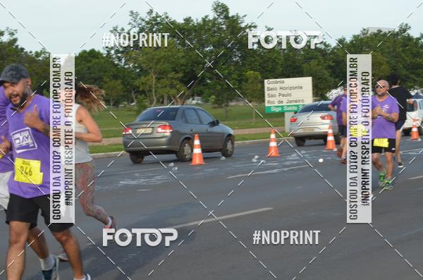 Buy your photos of the eventBSB RACE DAY on Fotop