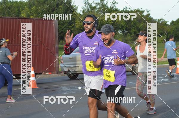 Buy your photos of the eventBSB RACE DAY on Fotop