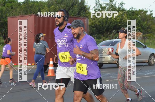 Buy your photos of the eventBSB RACE DAY on Fotop