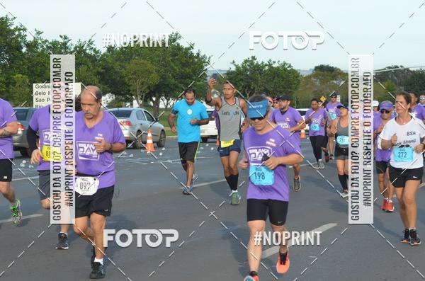Buy your photos of the eventBSB RACE DAY on Fotop