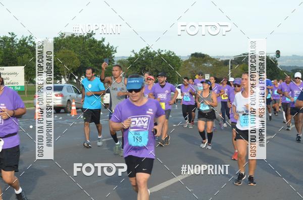 Buy your photos of the eventBSB RACE DAY on Fotop