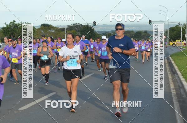 Buy your photos of the eventBSB RACE DAY on Fotop