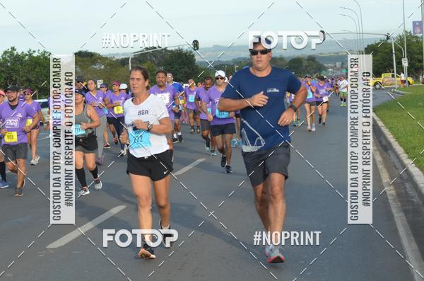 Buy your photos of the eventBSB RACE DAY on Fotop