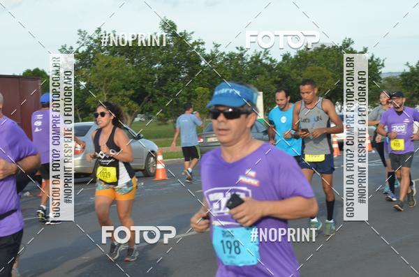 Buy your photos of the eventBSB RACE DAY on Fotop