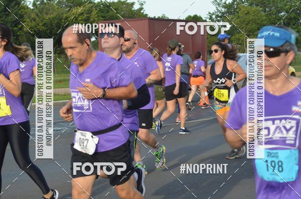 Buy your photos of the eventBSB RACE DAY on Fotop