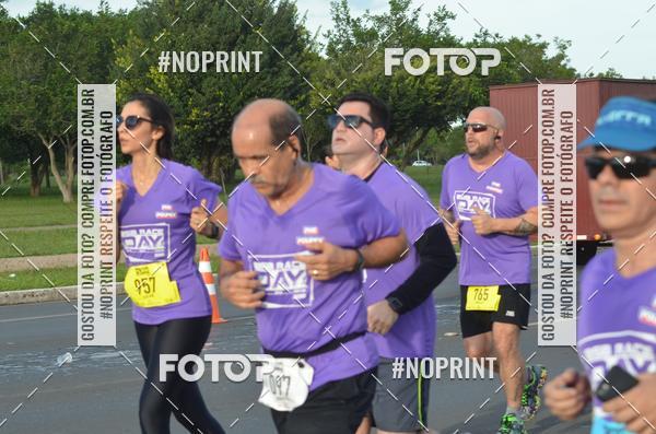 Buy your photos of the eventBSB RACE DAY on Fotop