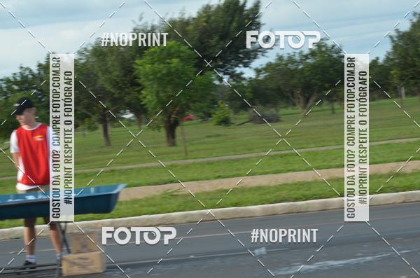 Buy your photos of the eventBSB RACE DAY on Fotop