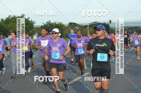 Buy your photos of the eventBSB RACE DAY on Fotop