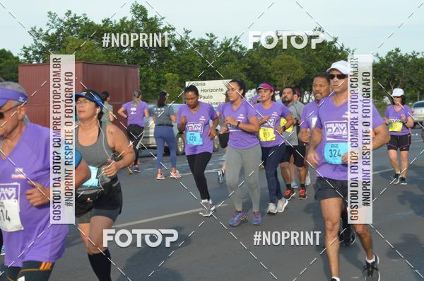 Buy your photos of the eventBSB RACE DAY on Fotop