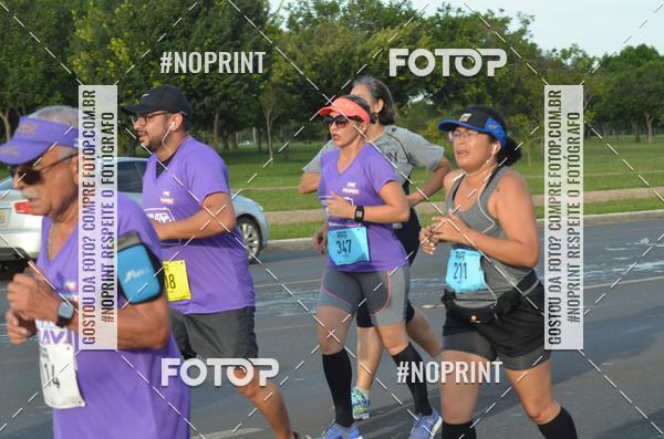 Buy your photos of the eventBSB RACE DAY on Fotop