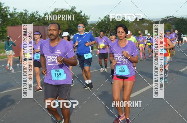 Buy your photos of the eventBSB RACE DAY on Fotop