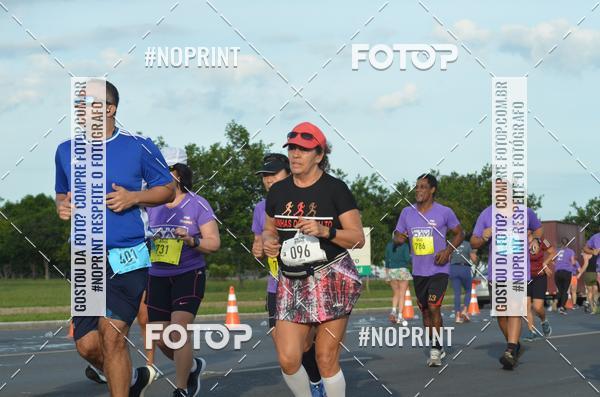 Buy your photos of the eventBSB RACE DAY on Fotop