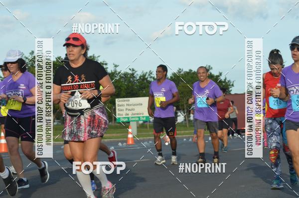 Buy your photos of the eventBSB RACE DAY on Fotop