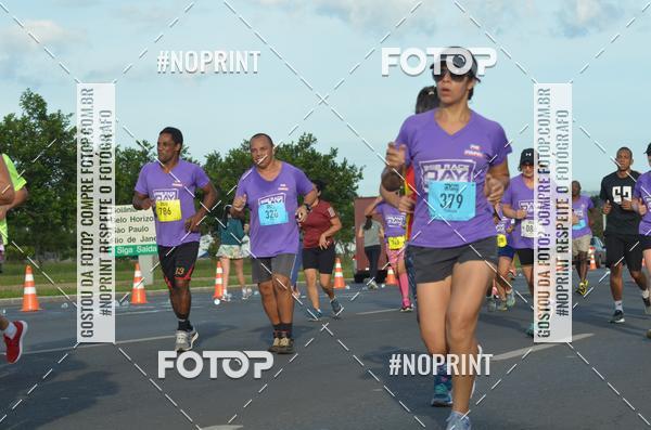 Buy your photos of the eventBSB RACE DAY on Fotop