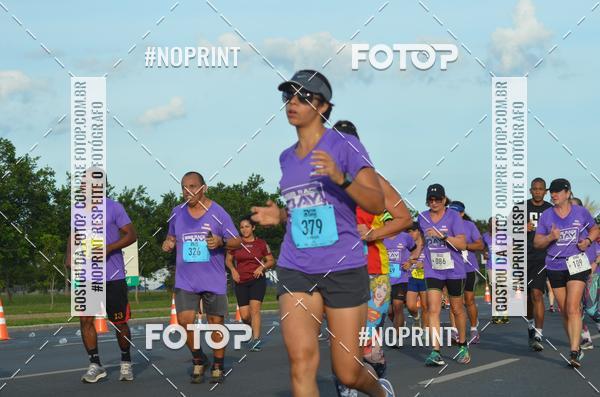 Buy your photos of the eventBSB RACE DAY on Fotop