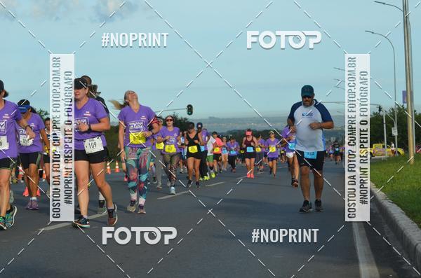 Buy your photos of the eventBSB RACE DAY on Fotop