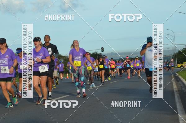 Buy your photos of the eventBSB RACE DAY on Fotop