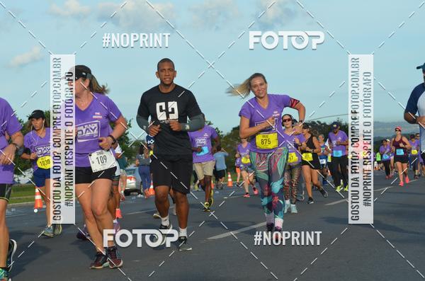 Buy your photos of the eventBSB RACE DAY on Fotop