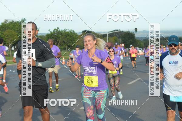 Buy your photos of the eventBSB RACE DAY on Fotop