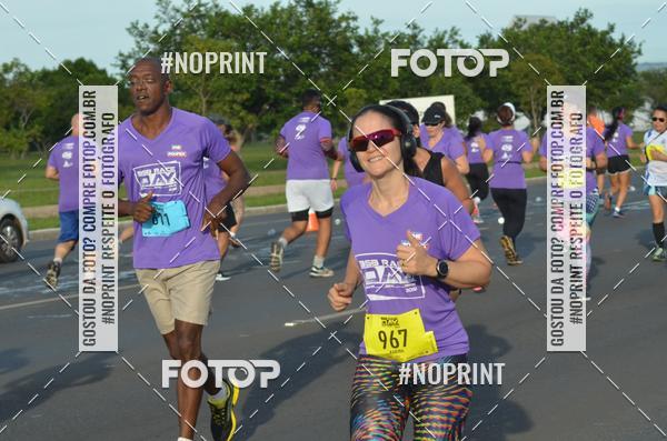 Buy your photos of the eventBSB RACE DAY on Fotop