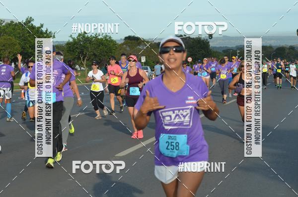 Buy your photos of the eventBSB RACE DAY on Fotop