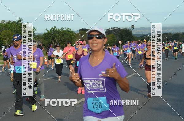 Buy your photos of the eventBSB RACE DAY on Fotop