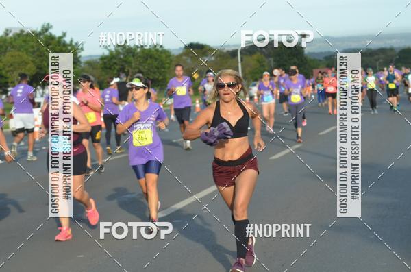 Buy your photos of the eventBSB RACE DAY on Fotop