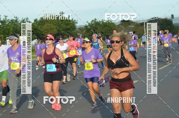 Buy your photos of the eventBSB RACE DAY on Fotop