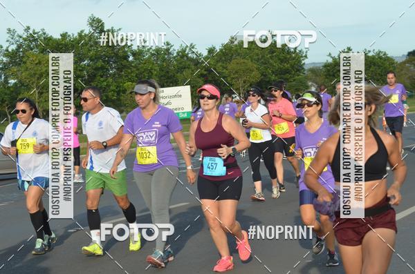 Buy your photos of the eventBSB RACE DAY on Fotop