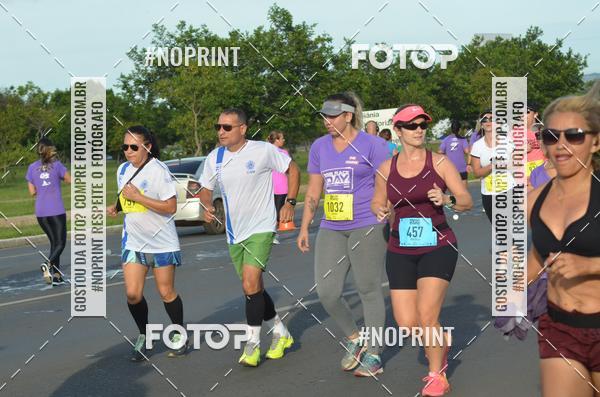 Buy your photos of the eventBSB RACE DAY on Fotop