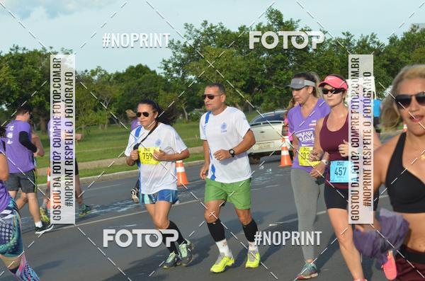 Buy your photos of the eventBSB RACE DAY on Fotop