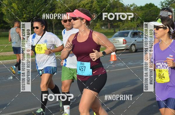 Buy your photos of the eventBSB RACE DAY on Fotop