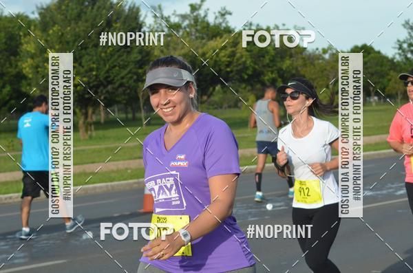 Buy your photos of the eventBSB RACE DAY on Fotop