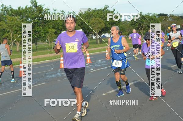 Buy your photos of the eventBSB RACE DAY on Fotop