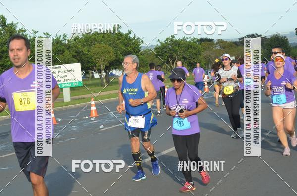 Buy your photos of the eventBSB RACE DAY on Fotop
