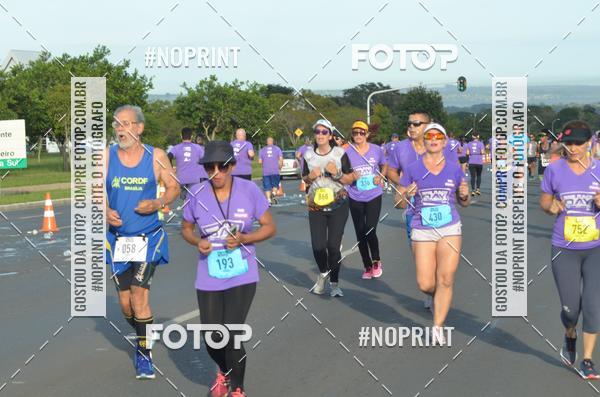 Buy your photos of the eventBSB RACE DAY on Fotop