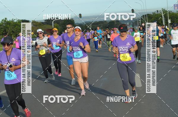 Buy your photos of the eventBSB RACE DAY on Fotop