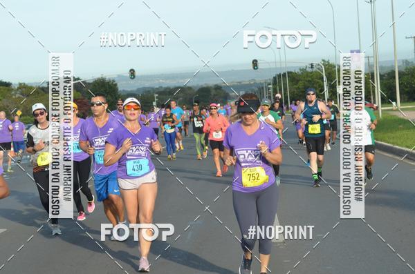 Buy your photos of the eventBSB RACE DAY on Fotop