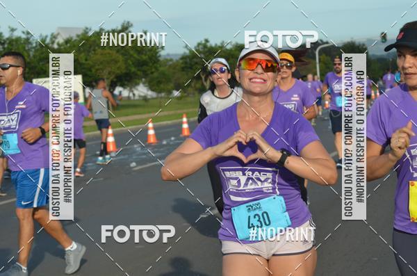 Buy your photos of the eventBSB RACE DAY on Fotop
