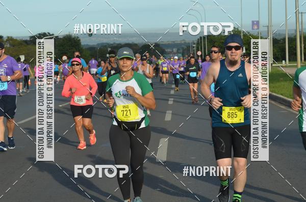 Buy your photos of the eventBSB RACE DAY on Fotop