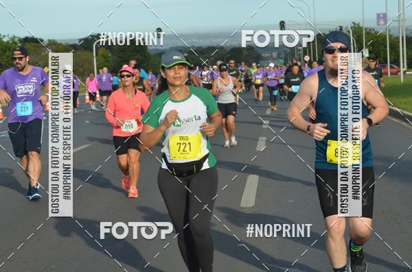 Buy your photos of the eventBSB RACE DAY on Fotop