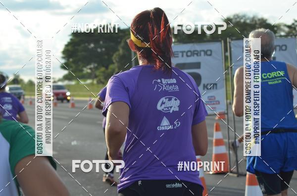 Buy your photos of the eventBSB RACE DAY on Fotop