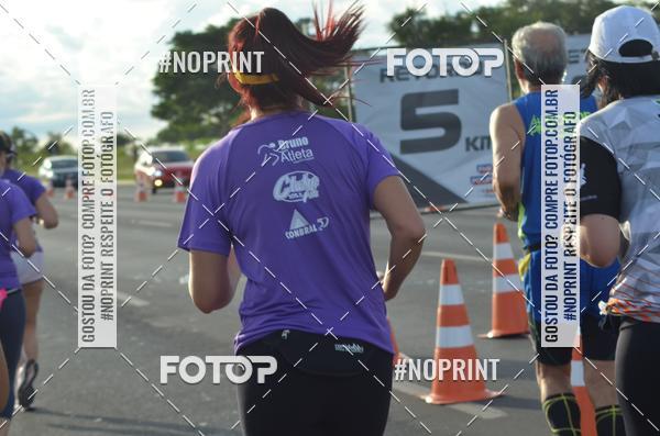 Buy your photos of the eventBSB RACE DAY on Fotop