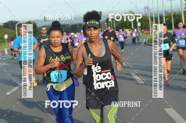 Buy your photos of the eventBSB RACE DAY on Fotop