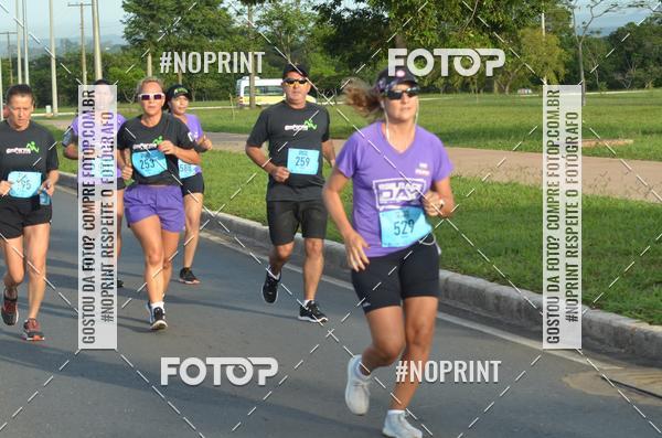 Buy your photos of the eventBSB RACE DAY on Fotop