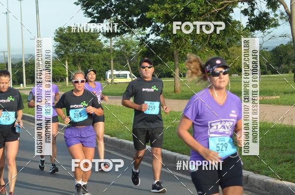 Buy your photos of the eventBSB RACE DAY on Fotop