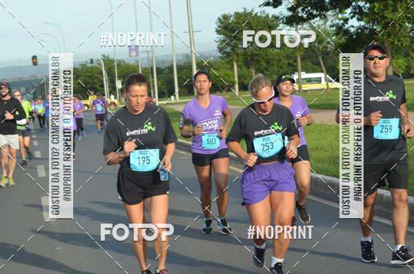 Buy your photos of the eventBSB RACE DAY on Fotop