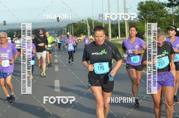 Buy your photos of the eventBSB RACE DAY on Fotop