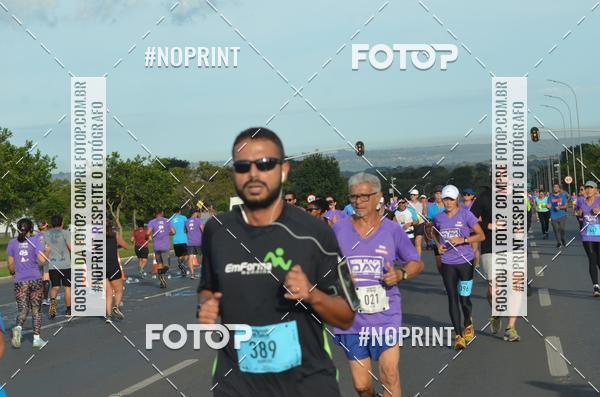 Buy your photos of the eventBSB RACE DAY on Fotop